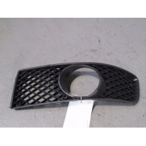 OBTURATEUR PHARE ADDITIONNEL PARE-CHOC AVG VOLKSWAGEN POLO 99-2001