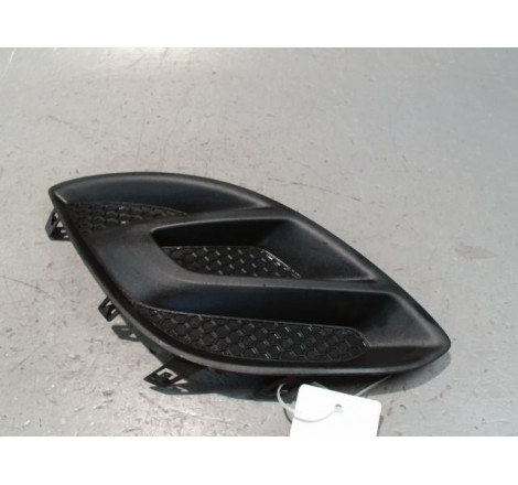 OBTURATEUR PHARE ADDITIONNEL PARE-CHOC AVD