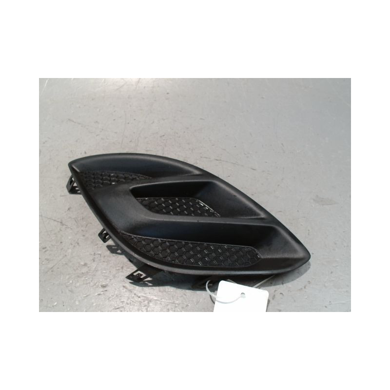 OBTURATEUR PHARE ADDITIONNEL PARE-CHOC AVD OPEL CORSA
