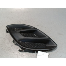 OBTURATEUR PHARE ADDITIONNEL PARE-CHOC AVD OPEL CORSA