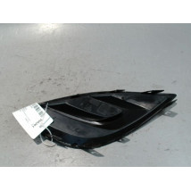 OBTURATEUR PHARE ADDITIONNEL PARE-CHOC AVD OPEL CORSA
