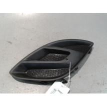 OBTURATEUR PHARE ADDITIONNEL PARE-CHOC AVG OPEL CORSA