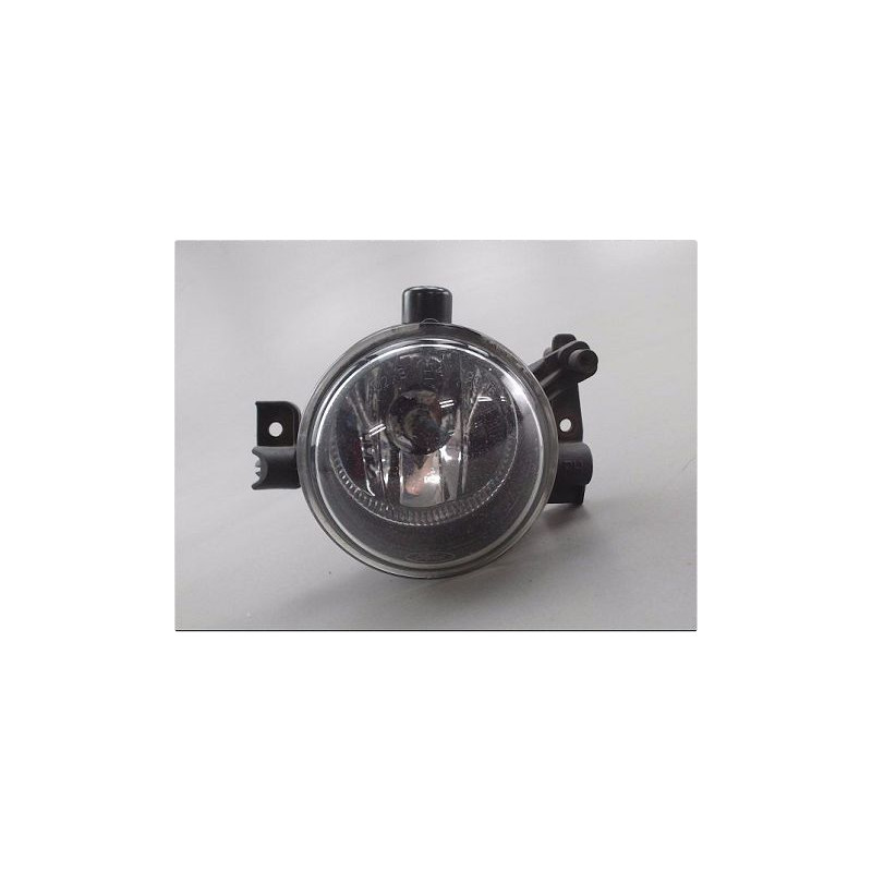 PHARE ANTIBROUILLARD AVANT DROIT FORD FOCUS C-MAX 03-07