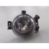 PHARE ANTIBROUILLARD AVANT DROIT FORD FOCUS C-MAX 03-07