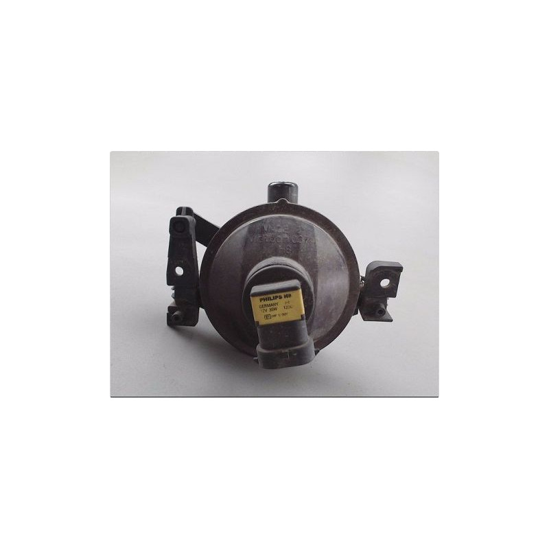 PHARE ANTIBROUILLARD AVANT DROIT FORD FOCUS C-MAX 03-07