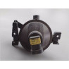 PHARE ANTIBROUILLARD AVANT DROIT FORD FOCUS C-MAX 03-07