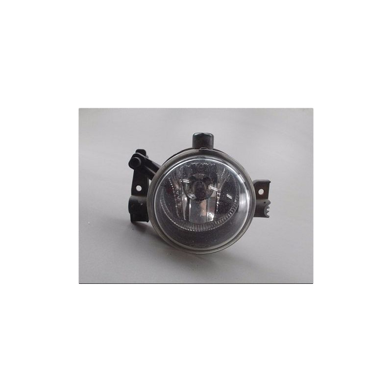 PHARE ANTIBROUILLARD AVANT GAUCHE FORD FOCUS C-MAX 03-07