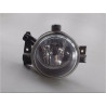 PHARE ANTIBROUILLARD AVANT GAUCHE FORD FOCUS C-MAX 03-07