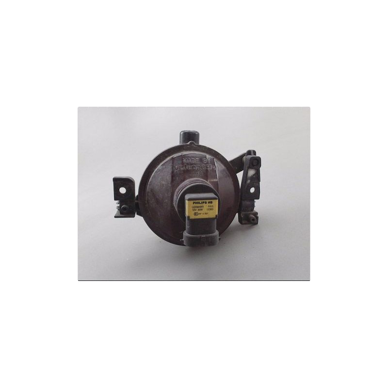 PHARE ANTIBROUILLARD AVANT GAUCHE FORD FOCUS C-MAX 03-07