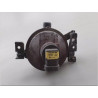 PHARE ANTIBROUILLARD AVANT GAUCHE FORD FOCUS C-MAX 03-07