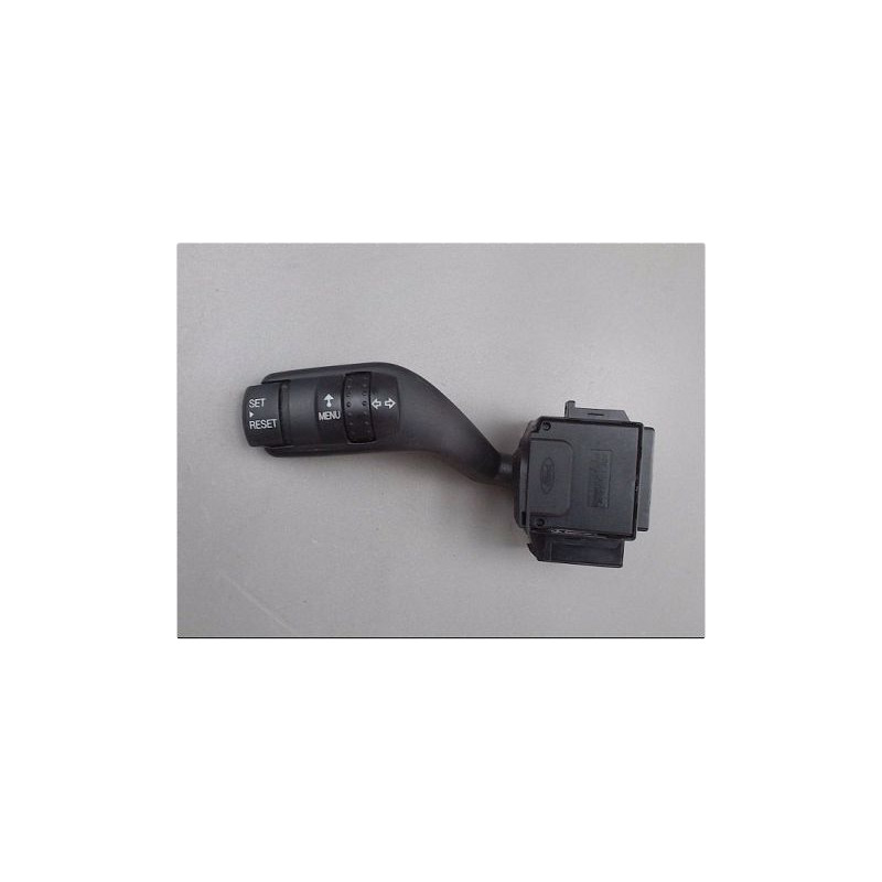 COMMANDE CLIGNOTANT FORD FOCUS C-MAX 03-07