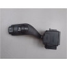 COMMANDE CLIGNOTANT FORD FOCUS C-MAX 03-07