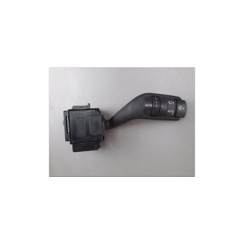 COMMANDE ESSUIE GLACE FORD FOCUS C-MAX 03-07