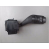 COMMANDE ESSUIE GLACE FORD FOCUS C-MAX 03-07