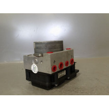 UNITE HYDRAULIQUE ABS RENAULT MEGANE II PH2 2006-