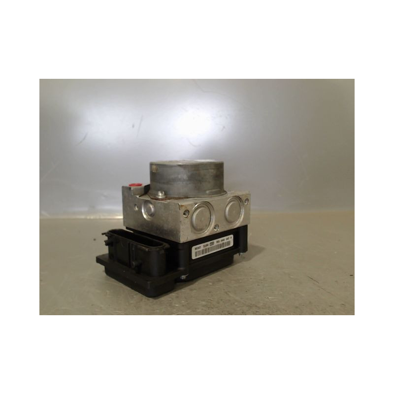 UNITE HYDRAULIQUE ABS RENAULT MEGANE II PH2 2006-
