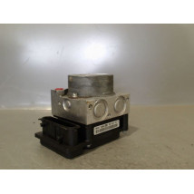 UNITE HYDRAULIQUE ABS RENAULT MEGANE II PH2 2006-