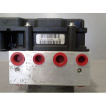 UNITE HYDRAULIQUE ABS RENAULT MEGANE II PH2 2006-