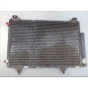 CONDENSEUR CLIMATISATION TOYOTA YARIS -2003