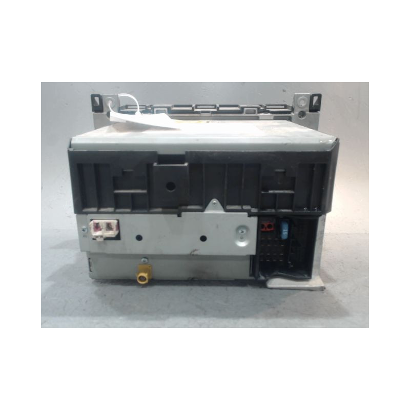 AUTORADIO VOLKSWAGEN CRAFTER