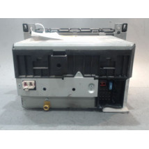 AUTORADIO VOLKSWAGEN CRAFTER