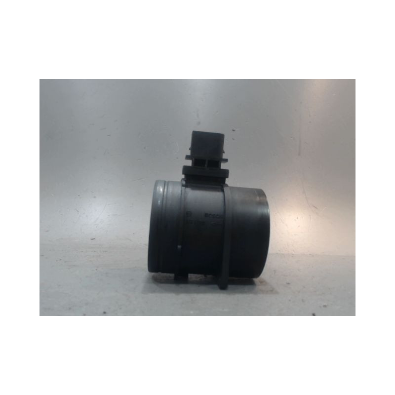 DEBITMETRE AIR VOLKSWAGEN CRAFTER