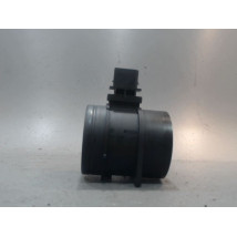 DEBITMETRE AIR VOLKSWAGEN CRAFTER