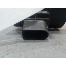 DEBITMETRE AIR VOLKSWAGEN CRAFTER