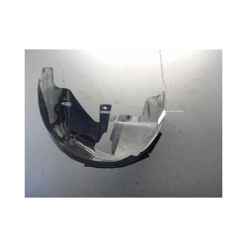 PARE-BOUE ARRIERE DROIT VOLKSWAGEN TOURAN