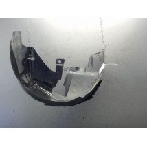 PARE-BOUE ARRIERE DROIT VOLKSWAGEN TOURAN