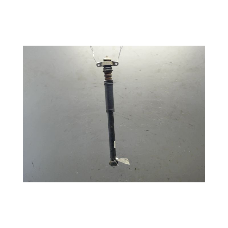 AMORTISSEUR ARRIERE DROIT KIA STONIC