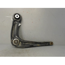 TRIANGLE INFERIEUR AVANT DROIT PEUGEOT EXPERT