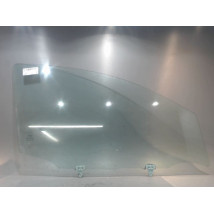 GLACE PORTE AVD NISSAN QASHQAI