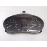 BLOC COMPTEURS PEUGEOT EXPERT II TOLE 2007-