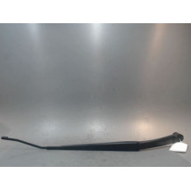 BRAS ESSUIE-GLACE AVANT DROIT NISSAN QASHQAI