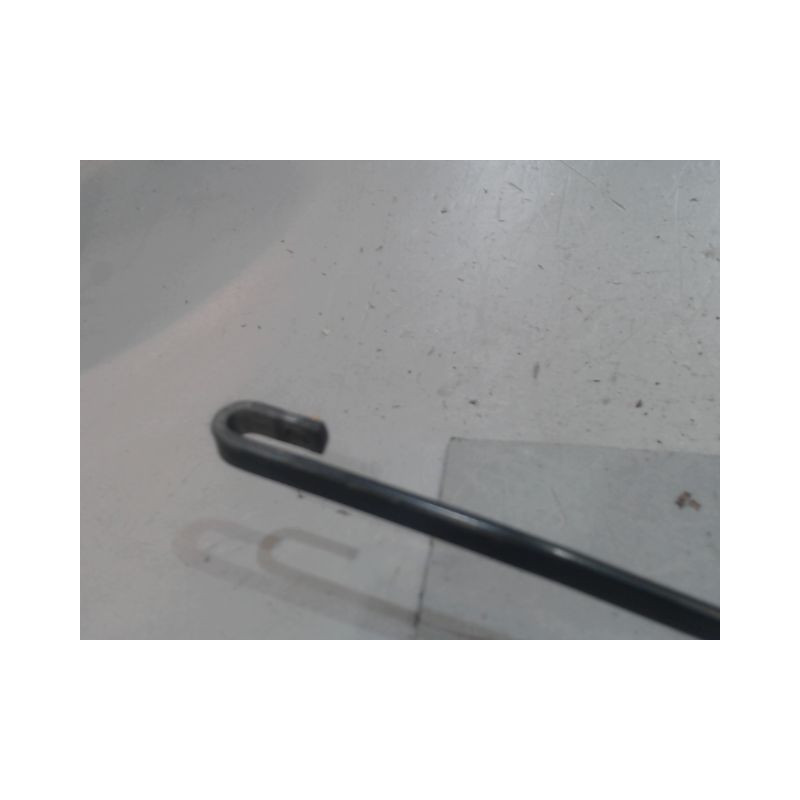 BRAS ESSUIE-GLACE AVANT DROIT NISSAN QASHQAI