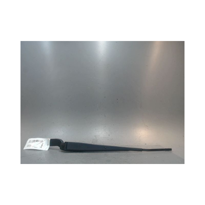 BRAS ESSUIE-GLACE AVANT GAUCHE NISSAN QASHQAI