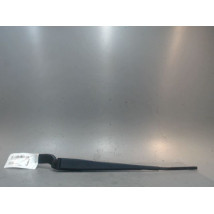 BRAS ESSUIE-GLACE AVANT GAUCHE NISSAN QASHQAI