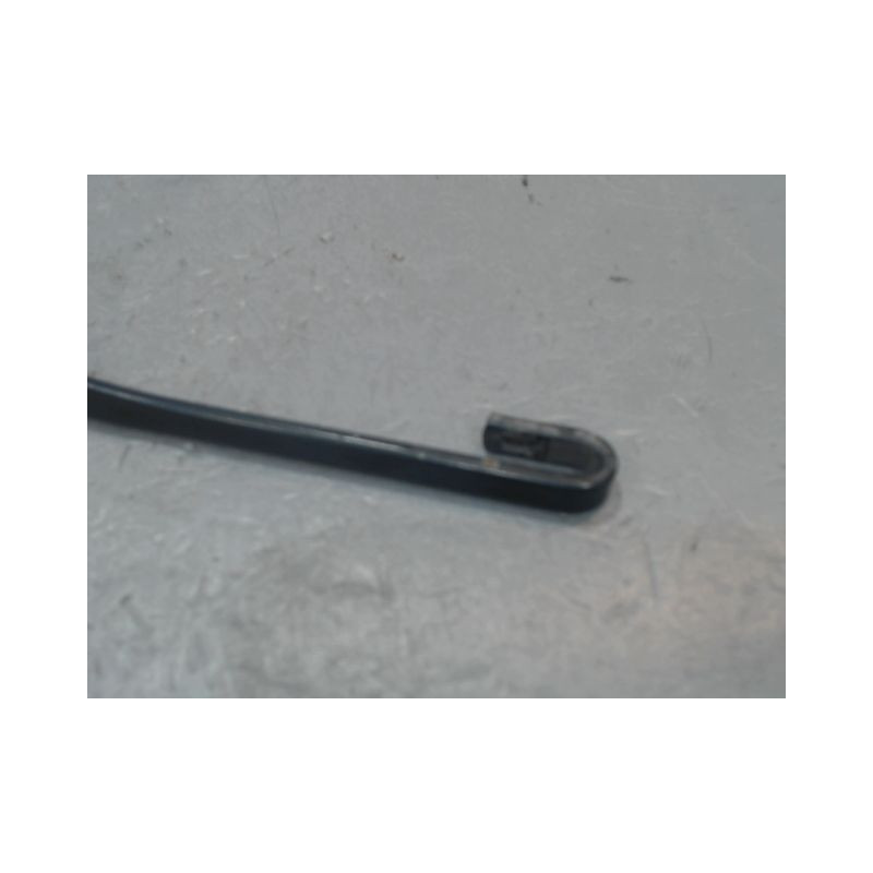 BRAS ESSUIE-GLACE AVANT GAUCHE NISSAN QASHQAI