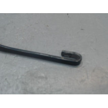 BRAS ESSUIE-GLACE AVANT GAUCHE NISSAN QASHQAI