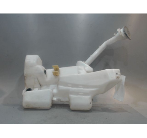 RESERVOIR LAVE-GLACE AV