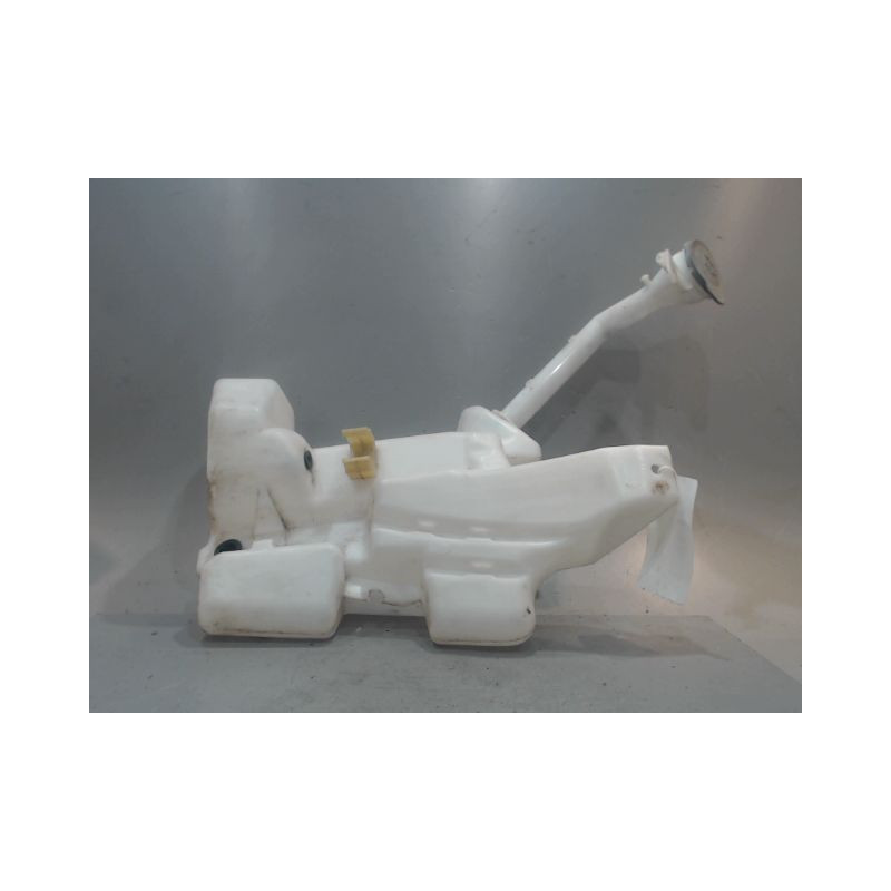RESERVOIR LAVE-GLACE AVANT NISSAN QASHQAI