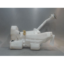 RESERVOIR LAVE-GLACE AVANT NISSAN QASHQAI