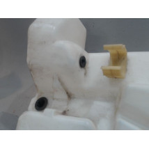 RESERVOIR LAVE-GLACE AVANT NISSAN QASHQAI