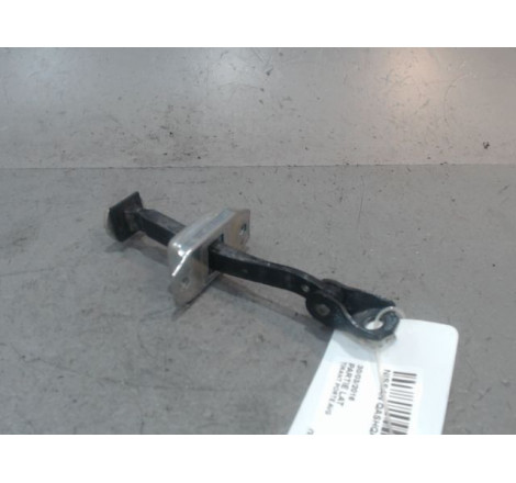 TIRANT PORTE AVG