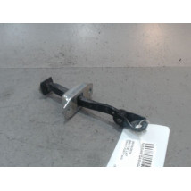TIRANT PORTE AVANT GAUCHE NISSAN QASHQAI