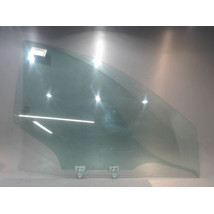 GLACE PORTE AVD NISSAN QASHQAI