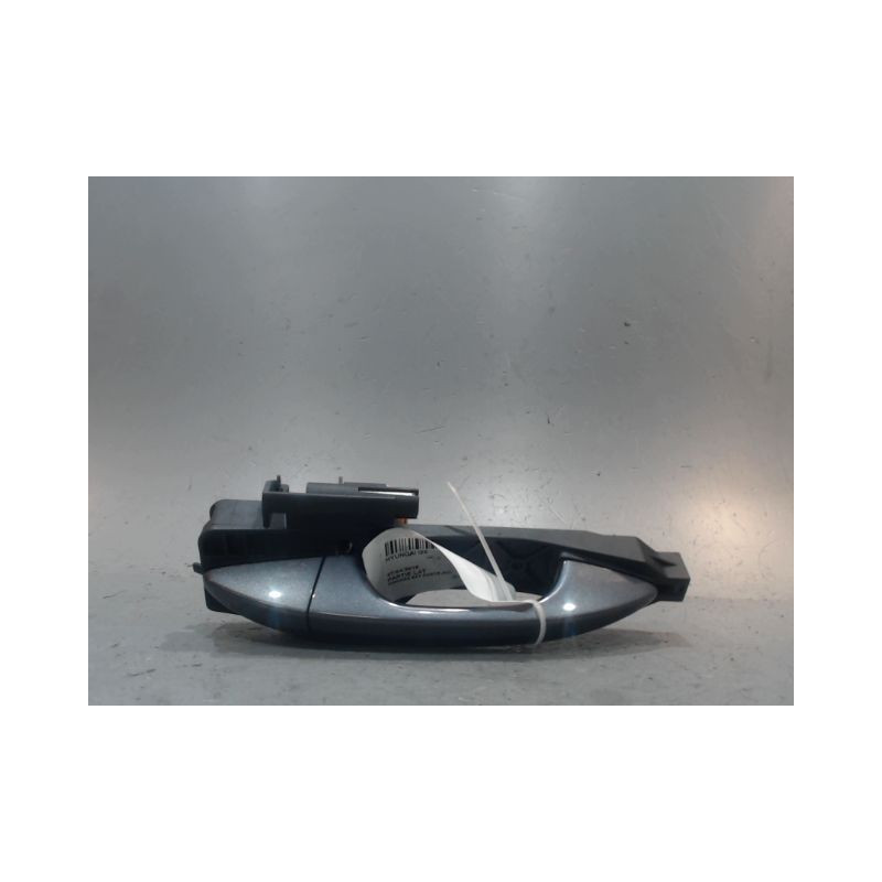 POIGNEE EXTERIEURE PORTE AVANT DROIT HYUNDAI I20
