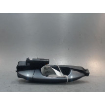 POIGNEE EXTERIEURE PORTE AVANT DROIT HYUNDAI I20