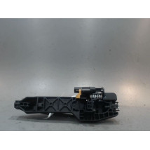 POIGNEE EXTERIEURE PORTE AVANT DROIT HYUNDAI I20